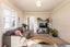 1/33 Methuen Road, Avondale, Auckland - Carousel 7