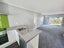 63A Lincoln Avenue, Epuni, Lower Hutt - Carousel 3