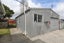 164 Hakanoa Street, Huntly, Huntly - Carousel 25