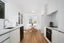106 Ruskin Road, Newlands, Wellington - Carousel 5