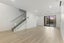54C Takanini Road, Takanini, Auckland - Carousel 12