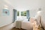124 Onslow Road, Khandallah, Wellington - Carousel 8