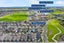29 Geranium Avenue, Flat Bush, Auckland - Carousel 20