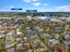 26 Cherub Place, West Harbour, Auckland - Carousel 22