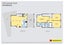 50D Eastdale Road, Avondale, Auckland - Carousel 10