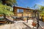 91 Logie Street, Stokes Valley, Lower Hutt - Carousel 3