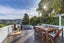 142 Cecil Road, Wadestown, Wellington - Carousel 2