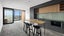 605/1 Buscomb Avenue, Henderson, Auckland - Carousel 3
