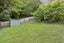 72 Wood Bay Road, Titirangi, Auckland - Carousel 25
