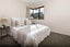 2/32A Gleneagles Terrace, Ilam, Christchurch - Carousel 10