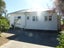 1/59 Waimea Terrace, Beckenham, Christchurch City, Canterbury - Carousel 1