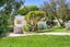 1/23 Aeroview Drive, Beach Haven, Auckland - Carousel 2