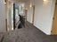 26 Himalaya Crescent, Lynfield, Auckland - Carousel 12