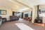 22 Leicester Street, Stoke, Nelson - Carousel 6