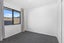 7 Eastman Drive, Halswell, Christchurch - Carousel 9