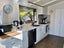 1/12 Westbourne Road, Murrays Bay, Auckland - Carousel 9