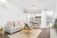 4/53 Brockworth Place, Riccarton, Christchurch City, Canterbury - Carousel 4