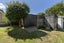 13A Woodleigh Street, Frankleigh Park, New Plymouth - Carousel 21