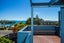 1/4 Bournemouth Terrace, Murrays Bay, Auckland - Carousel 16