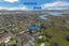 49C Walters Road, Mount Wellington, Auckland - Carousel 29