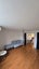 77A Miramar North Road, Miramar, Wellington - Carousel 4