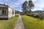 12 Shirley Lane, Sawyers Bay, Dunedin - Carousel 34