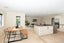 11 Tennille Street, Flagstaff, Hamilton - Carousel 6
