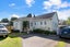 7 Gambia Place, Onehunga, Auckland - Carousel 2