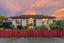 4/22 Matlock Street, Woolston, Christchurch - Carousel 1