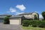 28 Terracotta Drive, Blockhouse Bay, Auckland - Carousel 1