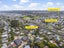 12 Putney Place, Ranui, Auckland - Carousel 22