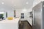 35 Kempthorne Crescent, Mission Bay, Auckland - Carousel 3