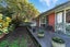 8 Hartford Street, Burnside, Christchurch City, Canterbury - Carousel 19