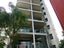 12C/6 Whitaker Place, Grafton, Auckland - Carousel 11
