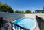 359 Newbury Line, Bunnythorpe, Palmerston North - Carousel 47
