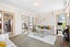 22 Scott Avenue, Mangere Bridge, Auckland - Carousel 7