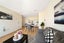 11D Reid Road, New Lynn, Auckland - Carousel 15