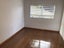 8 Glenreagh Place, Torbay, Auckland - Carousel 9