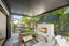 35A Harding Avenue, Mount Wellington, Auckland - Carousel 15