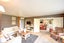 11 Hogan Place, Fairfield, Dunedin - Carousel 8