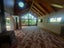 0 Knight Road, Ruatangata West, Kamo - Carousel 15