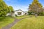 717 Windsor Avenue, Parkvale, Hastings - Carousel 1