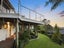 241A Golf Road, Titirangi, Auckland - Carousel 4