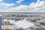 16A/34 Kingston Street, Auckland Central, Auckland - Carousel 10