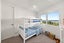 330B West Tamaki Road, Wai o Taiki Bay, Auckland - Carousel 31