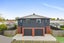 6B Sunnyside Road, Nawton, Hamilton - Carousel 19