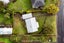 9 Bowater Place, Manurewa, Auckland - Carousel 3