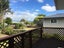 28 Ozich Avenue, Te Atatu South, Auckland - Carousel 4