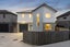 5C Quiet Street, Te Atatu South, Waitakere City, Auckland - Carousel 3