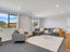 21 The Mainsail, Whitby, Porirua - Carousel 5